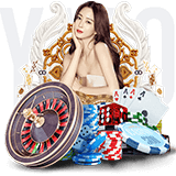 完美|完美体育|完美官方网站全站App